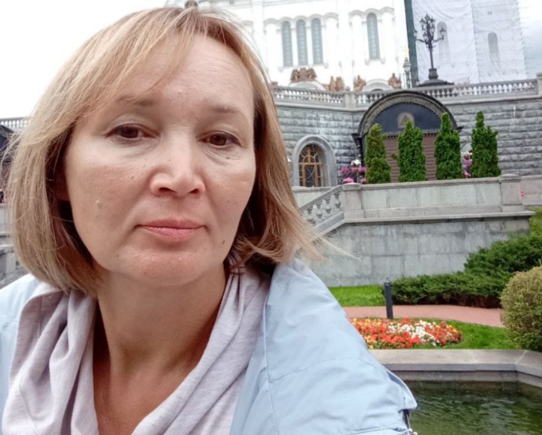 К ПЕРЕМЕНАМ ПОДТОЛКНУЛА ВОЛНА ПАНДЕМИИ К ПЕРЕМЕНАМ ПОДТОЛКНУЛА ВОЛНА ПАНДЕМИИ