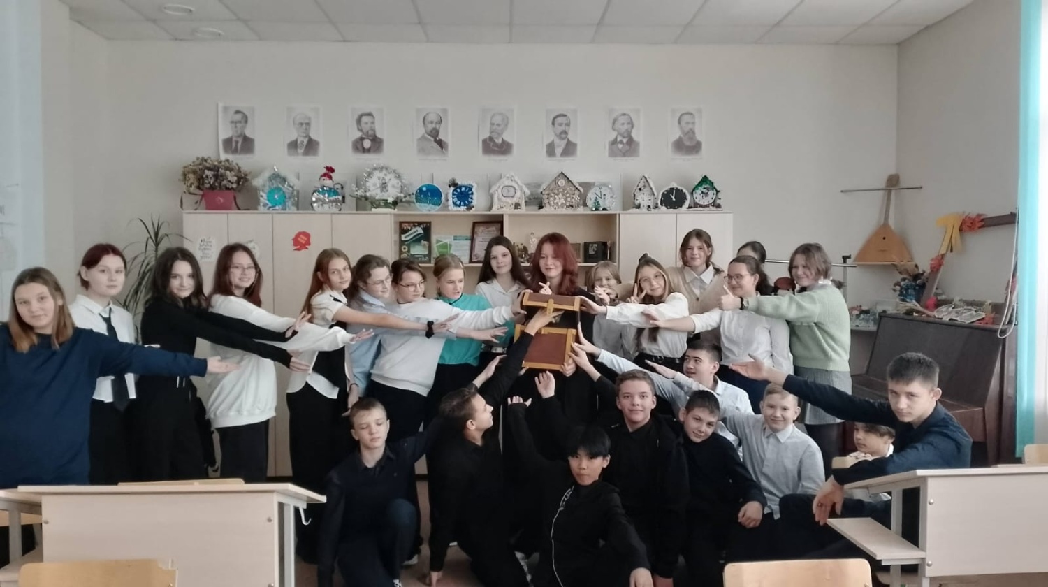 ЮНЫЕ ВОЛШЕБНИКИ ПОПОЛНИЛИ НАШ СУНДУЧОК СМЕЛОСТИ ЮНЫЕ ВОЛШЕБНИКИ ПОПОЛНИЛИ НАШ СУНДУЧОК СМЕЛОСТИ