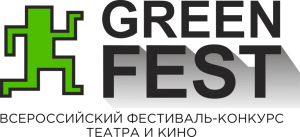 GREEN FEST помогает детям