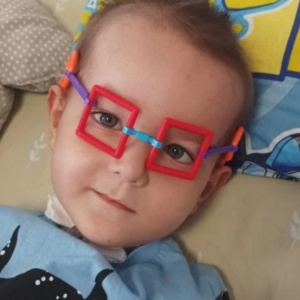 Алексей Долгих