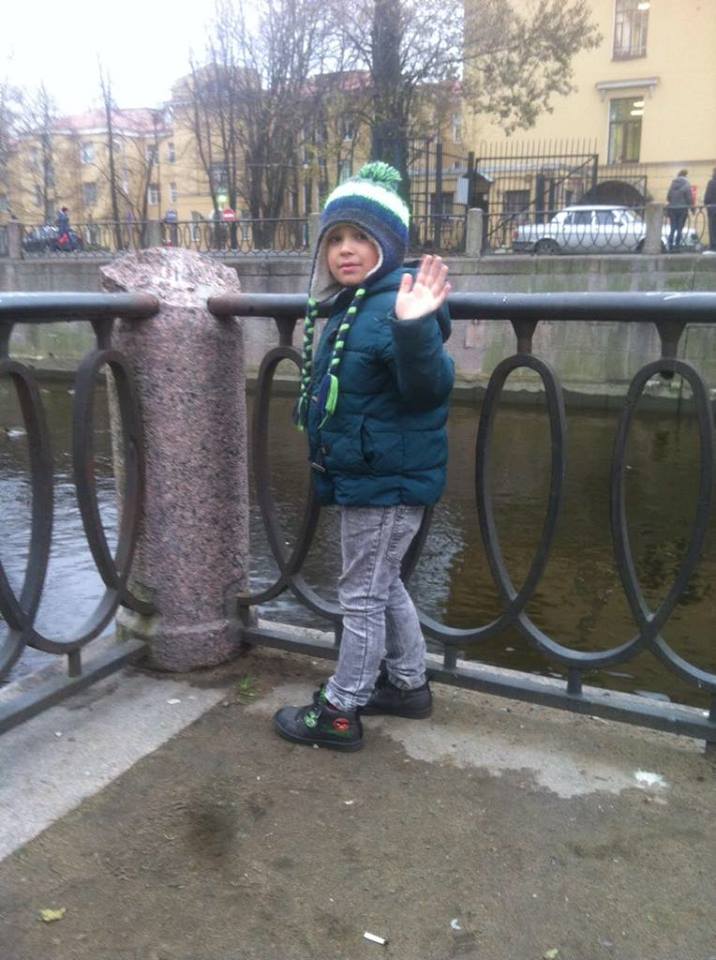 Новости про Тимофея Зорина Новости про Тимофея Зорина