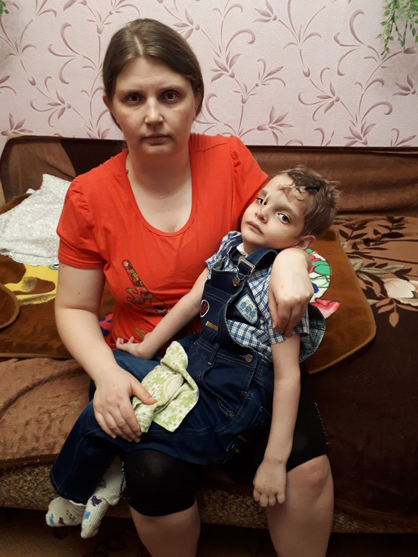 Моментальные фото! Моментальные фото!