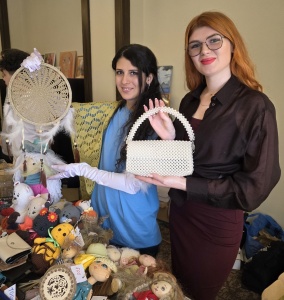 КОГДА ЭМОЦИИ СИЛЬНЕЕ СЛОВ