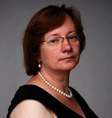 Важный семинар Важный семинар