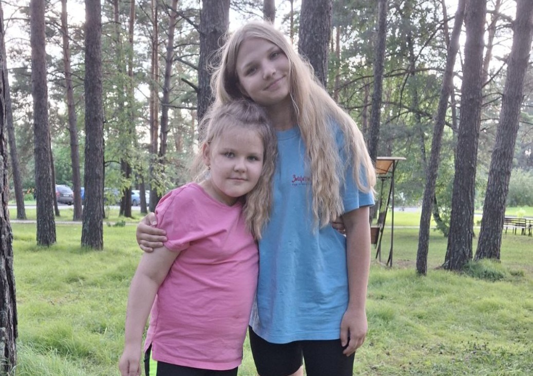 ВАЖНЫЙ ФАКТ, О КОТОРОМ КСЮША МОЛЧАЛА ЦЕЛЫЙ ГОД ВАЖНЫЙ ФАКТ, О КОТОРОМ КСЮША МОЛЧАЛА ЦЕЛЫЙ ГОД