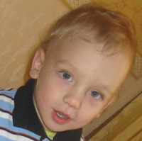 Арсений Якушев