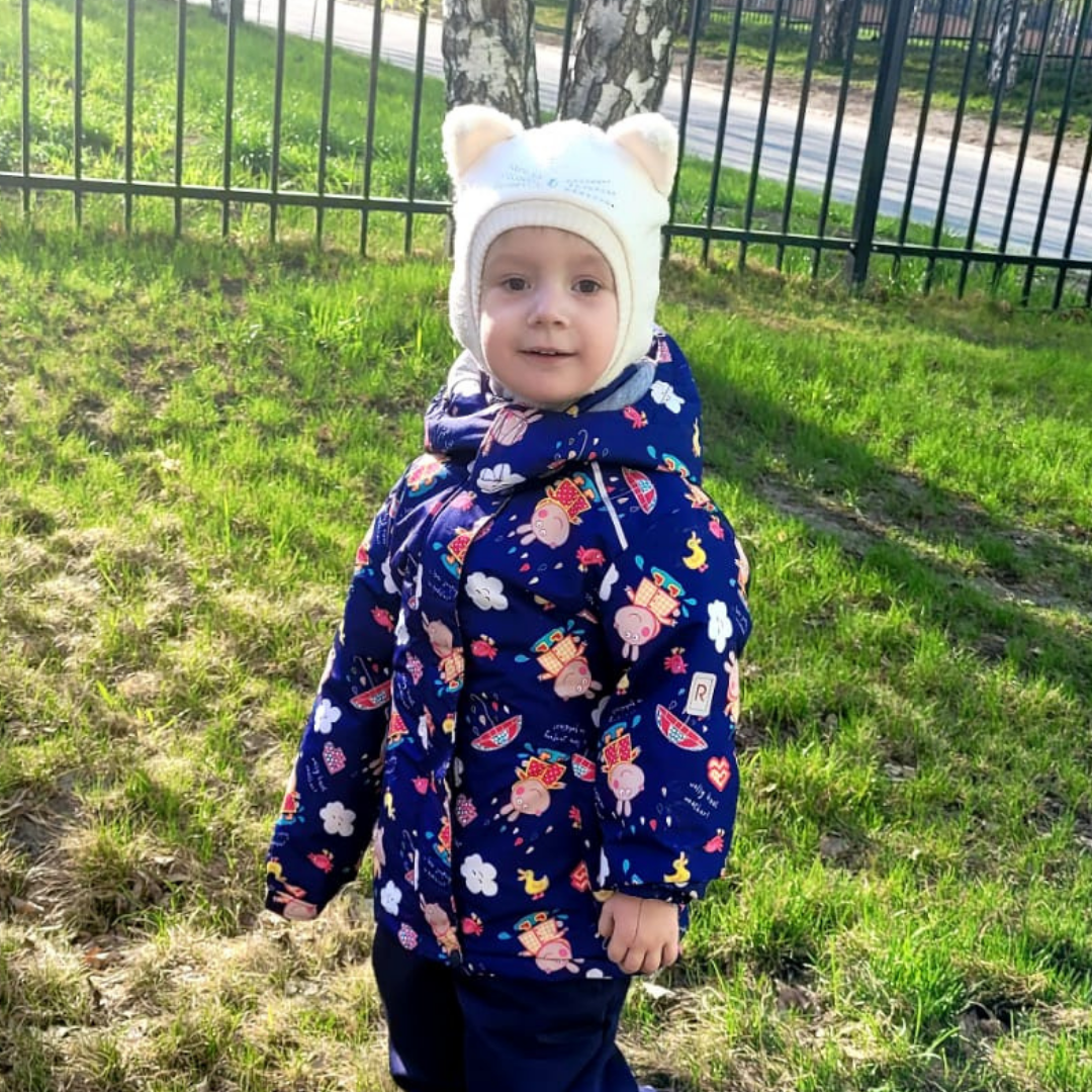 Альбина Белькова