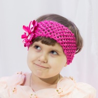 Уля Поселкина