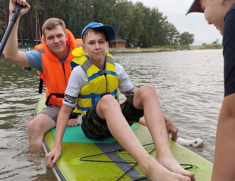 ВЕРНУТЬ УКРАДЕННОЕ ДЕТСТВО ВЕРНУТЬ УКРАДЕННОЕ ДЕТСТВО