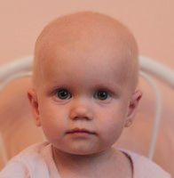 Саша Котелкина