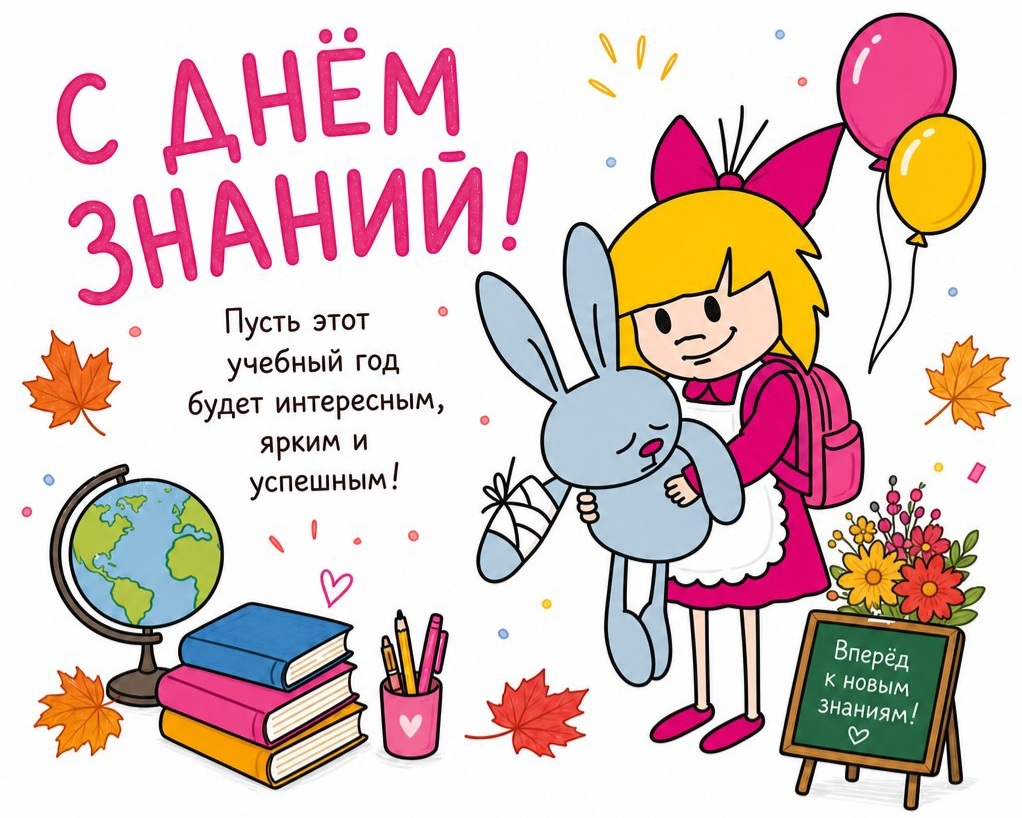 С ДНЕМ ЗНАНИЙ, ДОРОГИЕ ДРУЗЬЯ С ДНЕМ ЗНАНИЙ, ДОРОГИЕ ДРУЗЬЯ