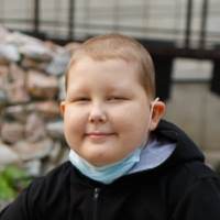 Захар Бердянов