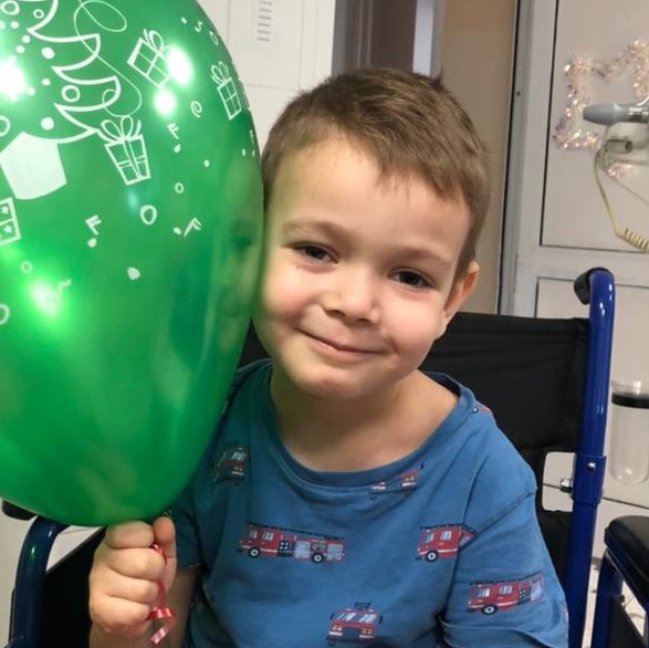 Матвей Тоцкий