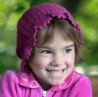 Милена Никифорова