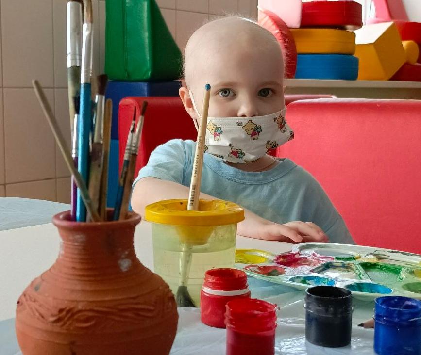 РОМАШКИ ИЛИ МАКИ? РОМАШКИ ИЛИ МАКИ?