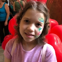 Жас түкті қынаптың фотосы Украин әйелдерімен өте нәзік және нәзік жыныстық қатынасты қараңыз