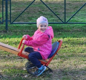 Мира Литвинцева