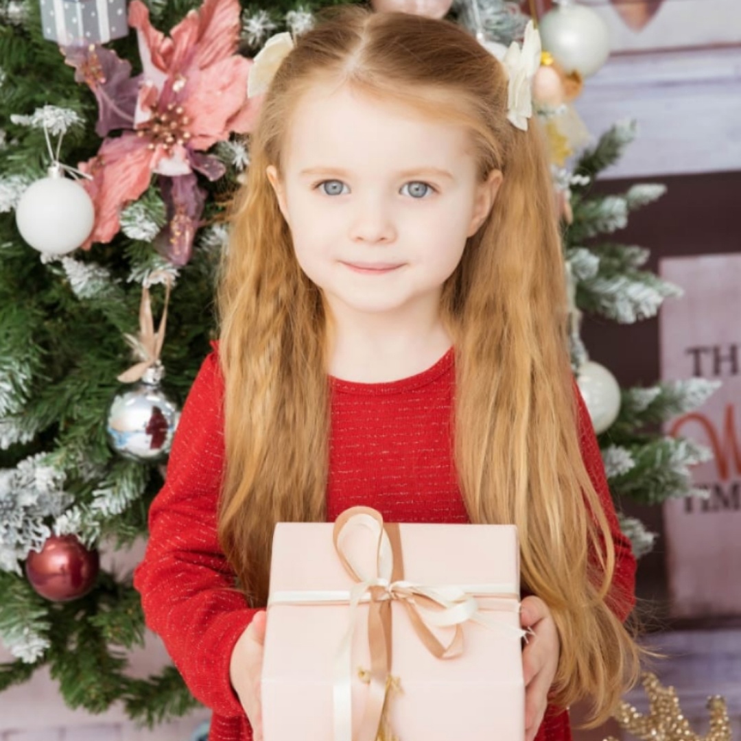 Таисия Касторных