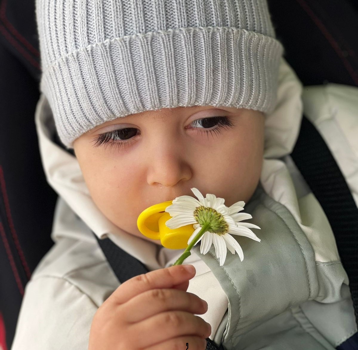 Артем Осипчук