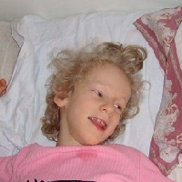 Даша Броцман