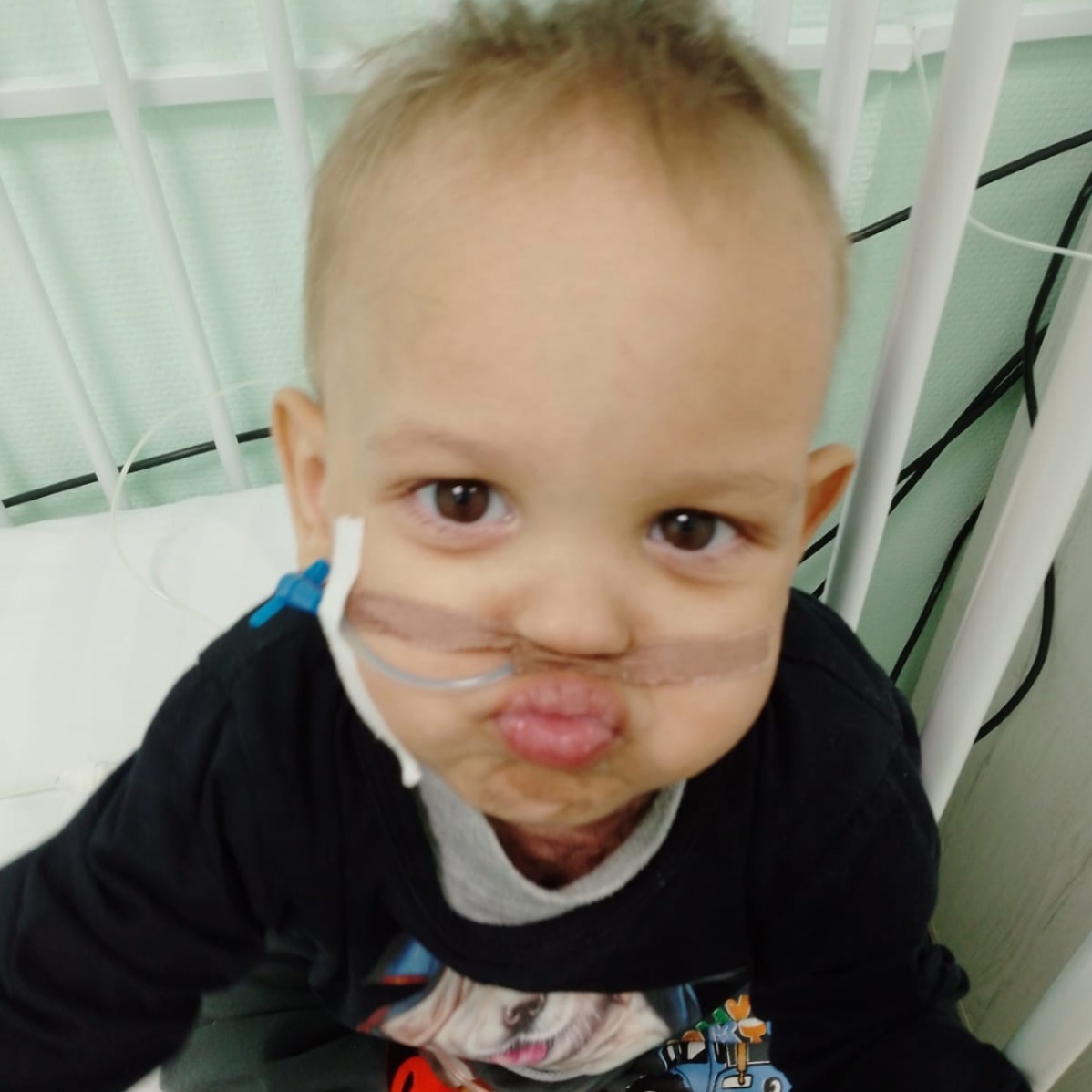 Илья Мальцев