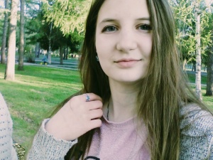 Использовать свой шанс