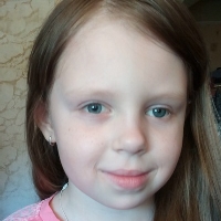 Надя Филатьева