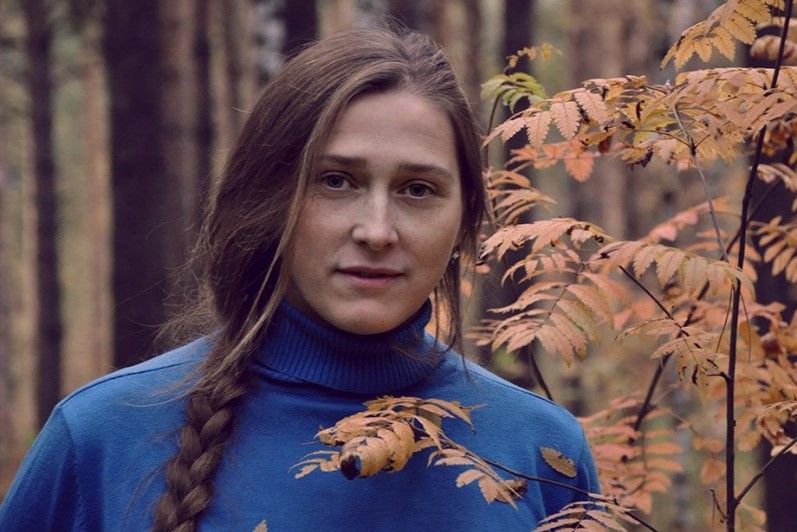 «Важно быть рядом настолько, насколько это необходимо» «Важно быть рядом настолько, насколько это необходимо»