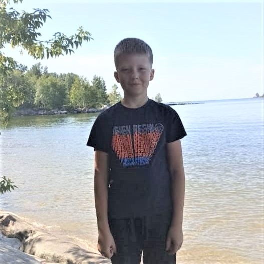 Серафим Бортник