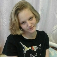 Саша Полищук