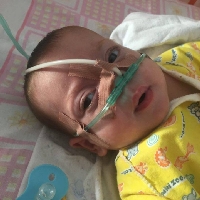 Кассандра Кашуко