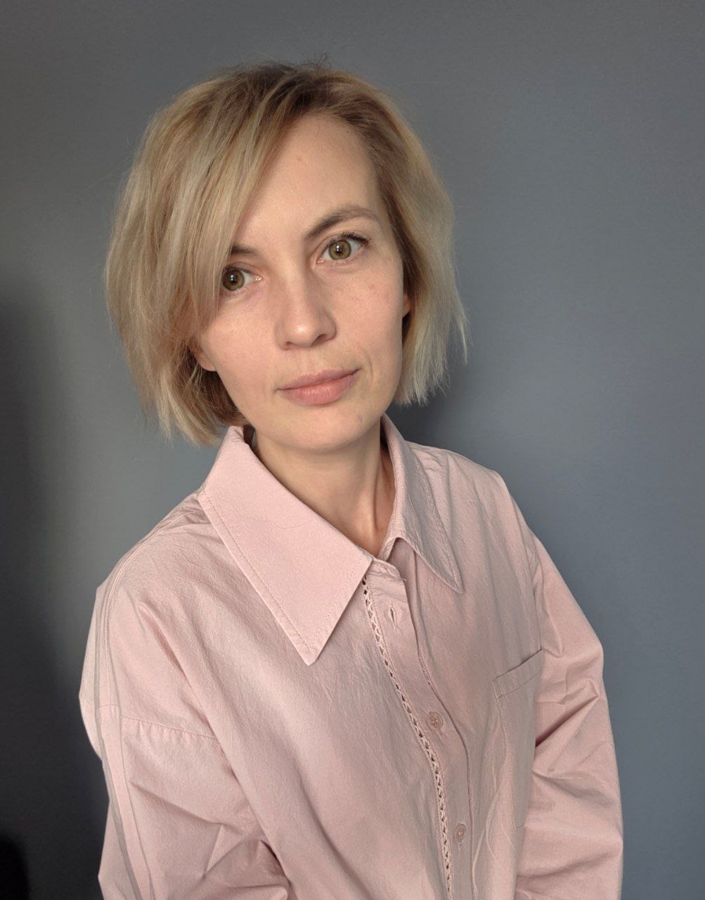 Татьяна Рыбакова