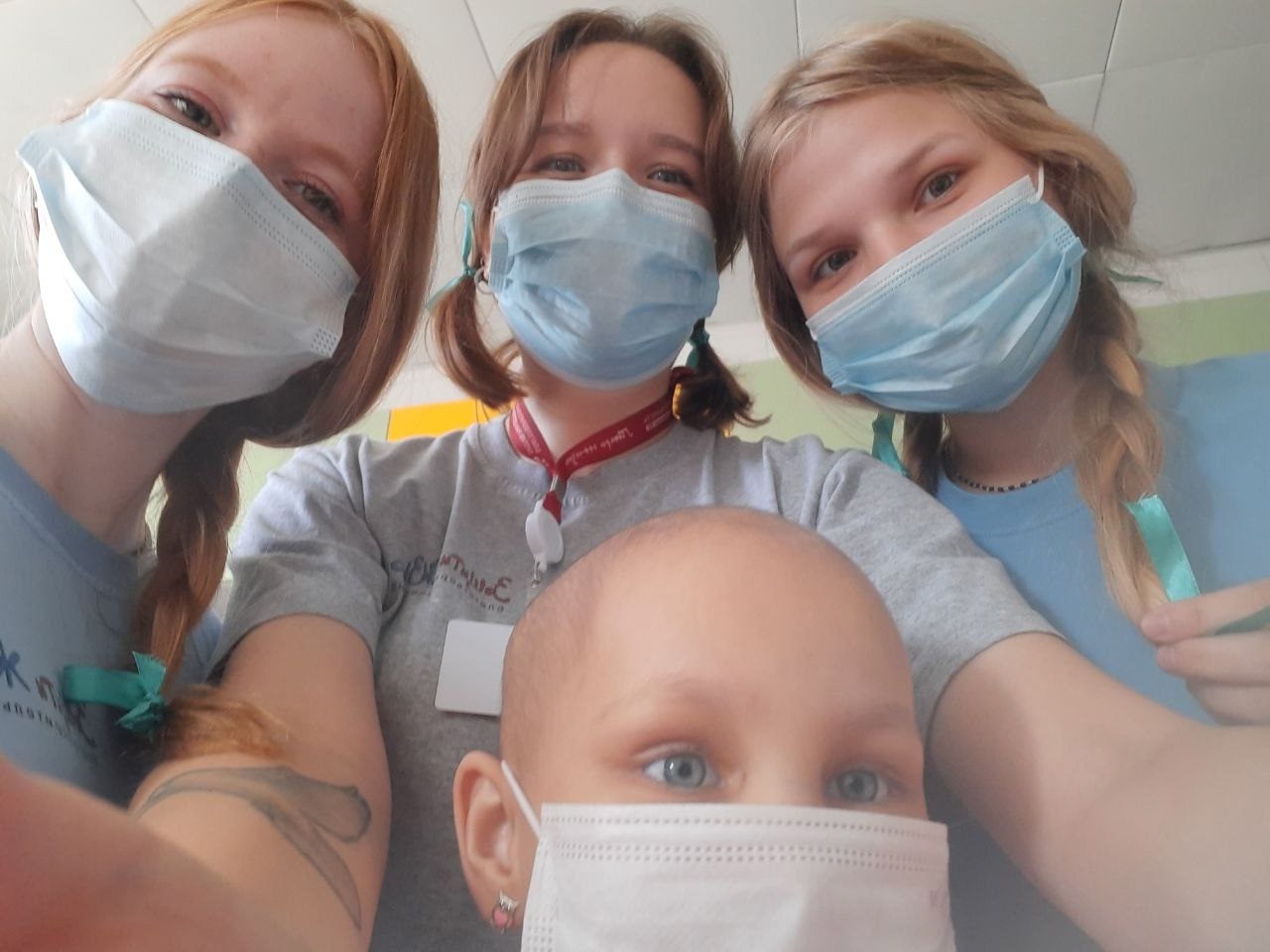 СПРЯТАТЬСЯ ОТ ТРЕВРОГИ И СТРАХА СПРЯТАТЬСЯ ОТ ТРЕВРОГИ И СТРАХА