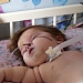 Наша выездная паллиативная служба снова съездила в Татарск! 