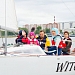 Почти настоящее море! 