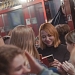 Приобрести книгу и помочь детям