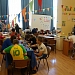 Летняя Академия веселья 