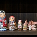 Радость жизни