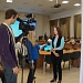 Завершился семинар по оказанию паллиативной помощи детям 
