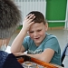 Долгожданная игротека
