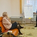 Новые семинары в «Академии паллиативной помощи»