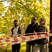 ЧТО БУДЕТ, ЕСЛИ СМЕШАТЬ ГЕЛЬ ДЛЯ ДУША И КЕФИР?
