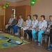Продолжаем обучать в «Академии паллиативной помощи» 