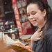 Приобрести книгу и помочь детям