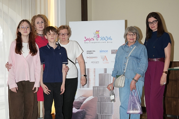 КОГДА ЭМОЦИИ СИЛЬНЕЕ СЛОВ