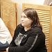 Звезда «Молодежки» встретился с подопечными фонда 