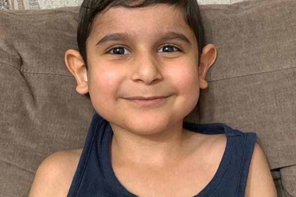 СПАСИБО ВАМ