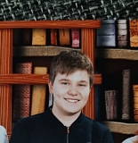 Игорь Евсеев