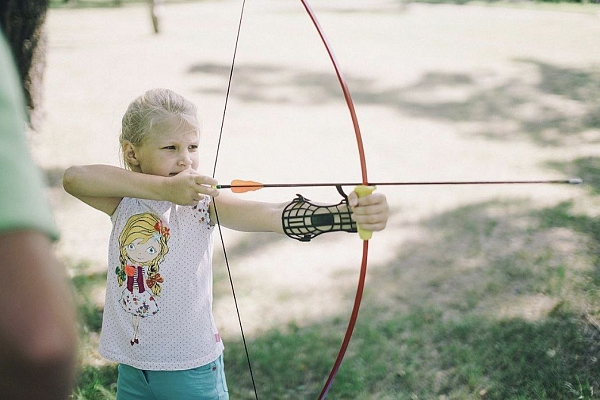 ВАЖНЫЙ ФАКТ, О КОТОРОМ КСЮША МОЛЧАЛА ЦЕЛЫЙ ГОД