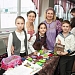 Дети снова помогают детям! 